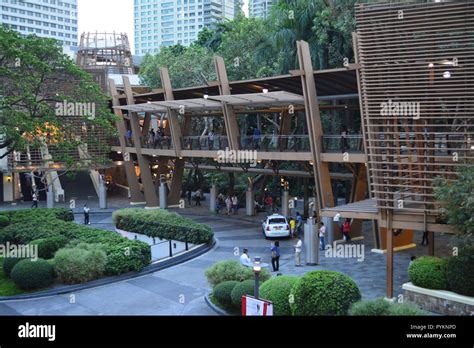 Manila 140A, Greenbelt 4 Ayala Center, 4, Makati Avenue .